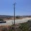 land for sale monagroulli limassol 9006728 thumbnail 18383708