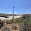 land for sale monagroulli limassol 9006728 thumbnail 18383709