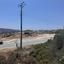 land for sale monagroulli limassol 9006728 thumbnail 18383710
