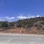 land for sale monagroulli limassol 9006728 thumbnail 18383711