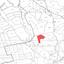 land for sale nikitari nicosia 8726728 thumbnail 16333558