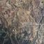 land for sale nikitari nicosia 8726728 thumbnail 16333559