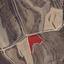 land for sale nikitari nicosia 8726728 thumbnail 16333560