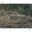 land for sale ora larnaca 7788728 thumbnail 10426772