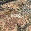land for sale pachna limassol 1146728 thumbnail 14152420