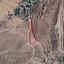land for sale pentalia paphos 1739728 thumbnail 4743832