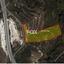 land for sale theletra paphos 1160728 thumbnail 10031146