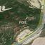 land for sale theletra paphos 1160728 thumbnail 10031149