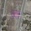 land for sale tseri nicosia 1152728 thumbnail 5160691