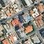 plot for sale agios nicolaos limassol 1896728 thumbnail 7206784