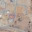 plot for sale makedonitissa nicosia 7874728 thumbnail 10947421