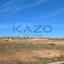 plot for sale makedonitissa nicosia 7874728 thumbnail 10947422