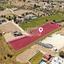 plot for sale pera orinis nicosia 1232728 thumbnail 10494055