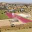 plot for sale pera orinis nicosia 1232728 thumbnail 10494056