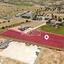 plot for sale pera orinis nicosia 1232728 thumbnail 10494057