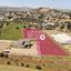 plot for sale pera orinis nicosia 1232728 thumbnail 10494058