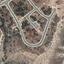 plot for sale pissouri limassol 828728 thumbnail 11081630