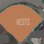 plot for sale strovolos nicosia 976728 thumbnail 10562310