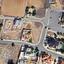 plot for sale xylotymvou larnaca 7740728 thumbnail 10253322