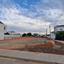 plot for sale xylotymvou larnaca 7740728 thumbnail 10253329