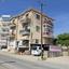 studio apartment for sale moni limassol 8791728 thumbnail 16682731
