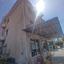 studio apartment for sale moni limassol 8791728 thumbnail 16682732