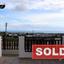 studio apartment sold peyia paphos 1741728 thumbnail 4754066