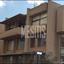 studio building for sale dasoupoli nicosia 7526728 thumbnail 10562645