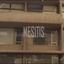 studio building for sale dasoupoli nicosia 7526728 thumbnail 10562646