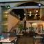 studio cafe for rent nicosia municipality nicosia 8191728 thumbnail 16178183
