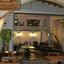 studio cafe for rent nicosia municipality nicosia 8191728 thumbnail 16178184