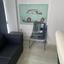 studio office for rent acropolis nicosia 1611728 thumbnail 13608933
