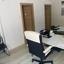 studio office for rent acropolis nicosia 1611728 thumbnail 13608934