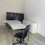 studio office for rent acropolis nicosia 1611728 thumbnail 13608935
