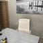 studio office for rent acropolis nicosia 1611728 thumbnail 13608936