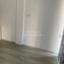 studio office for rent acropolis nicosia 1611728 thumbnail 13608937