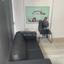 studio office for rent acropolis nicosia 1611728 thumbnail 13608938