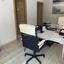 studio office for rent acropolis nicosia 1611728 thumbnail 13608939