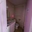 studio office for rent agios dometios nicosia 8879728 thumbnail 17282046
