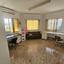 studio office for rent agios dometios nicosia 8879728 thumbnail 17282047