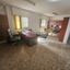studio office for rent agios dometios nicosia 8879728 thumbnail 17282049