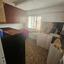 studio office for rent agios dometios nicosia 8879728 thumbnail 17282051