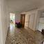 studio office for rent agios dometios nicosia 8879728 thumbnail 17282053