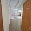 studio office for rent agios dometios nicosia 8879728 thumbnail 17282056