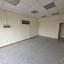 studio office for rent kamares larnaca larnaca 8772728 thumbnail 16603715