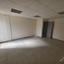 studio office for rent kamares larnaca larnaca 8772728 thumbnail 16603716