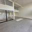 studio office for rent kamares larnaca larnaca 8772728 thumbnail 16603717
