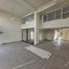 studio office for rent kamares larnaca larnaca 8772728 thumbnail 16603719