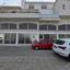 studio office for rent kamares larnaca larnaca 8772728 thumbnail 16603721