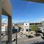 studio office for rent kato paphos paphos 8628728 thumbnail 15863867